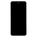 RPS0150P_1.jpg@f9d950579eeca6aa79f592aabb79db82