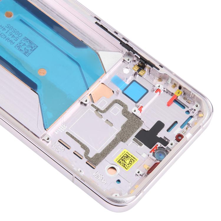 RPS0150P_4.jpg@9f3d2f4d88ed39ad0e5470779450d6b2