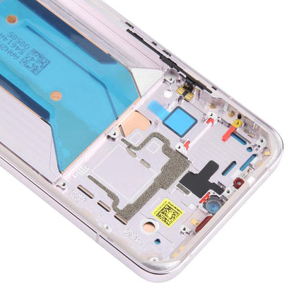 RPS0150P_4.jpg@9f3d2f4d88ed39ad0e5470779450d6b2