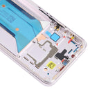 RPS0150P_4.jpg@9f3d2f4d88ed39ad0e5470779450d6b2