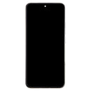 RPS0150S_1.jpg@f5de4e9fbdfbd2c50d5606531075c61c