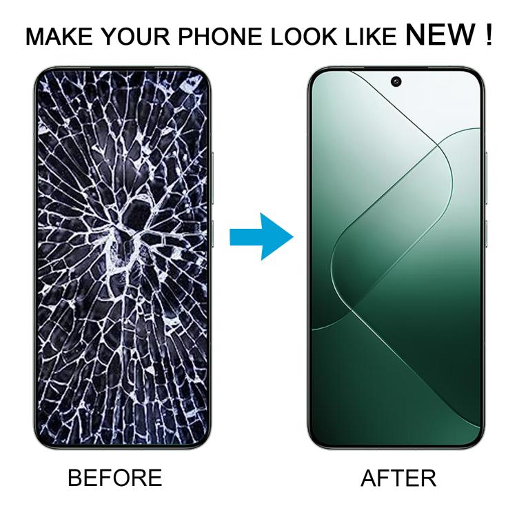 RPS0150_B1.jpg@b7c18e76d8cdfe4a168b614ac72fbb59