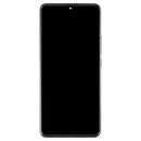 RPS0151B_1.jpg@a9b3f39d06a80571445a0393ccf90721