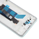 RPS0151G_3.jpg@b23579b4450832319cf6a7b3e6cc1229