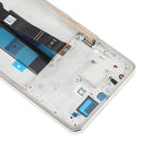 RPS0151S_4.jpg@be6a12f6283c2dbefa1e2434a4ea8412