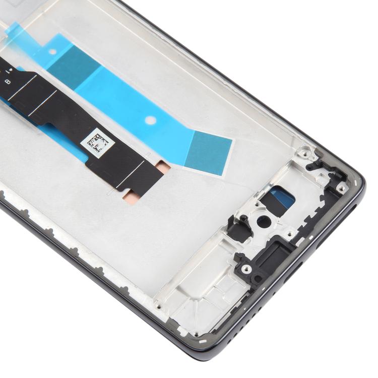 RPS0152B_3.jpg@19e4aa057c1886cf69445a3d62b2d218