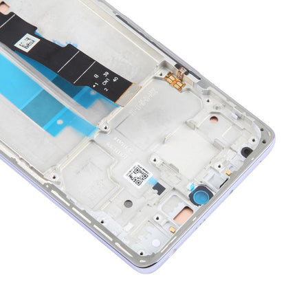 RPS0152P_4.jpg@3e592095a5cb2428696e47a1c0d4d471