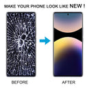 RPS0152_B1.jpg@c258fc066166c50dfcbd1fade4c091f3