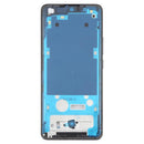 RPS0156B_2.jpg@e07a348ba939589ca6f994061cddfcaf