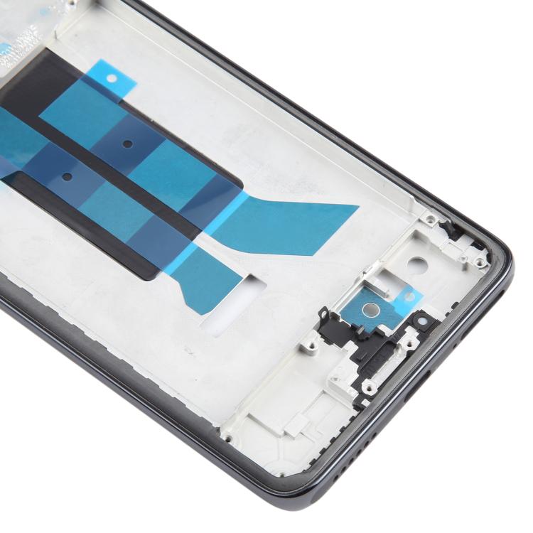 RPS0156B_3.jpg@58dc40b1bd41ec760142203b916f1d61