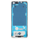 RPS0156S_2.jpg@24edb1269606639195769a276335c5a1