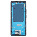 RPS0157B_2.jpg@5834a1fbcea14572767457219a0c5e0f