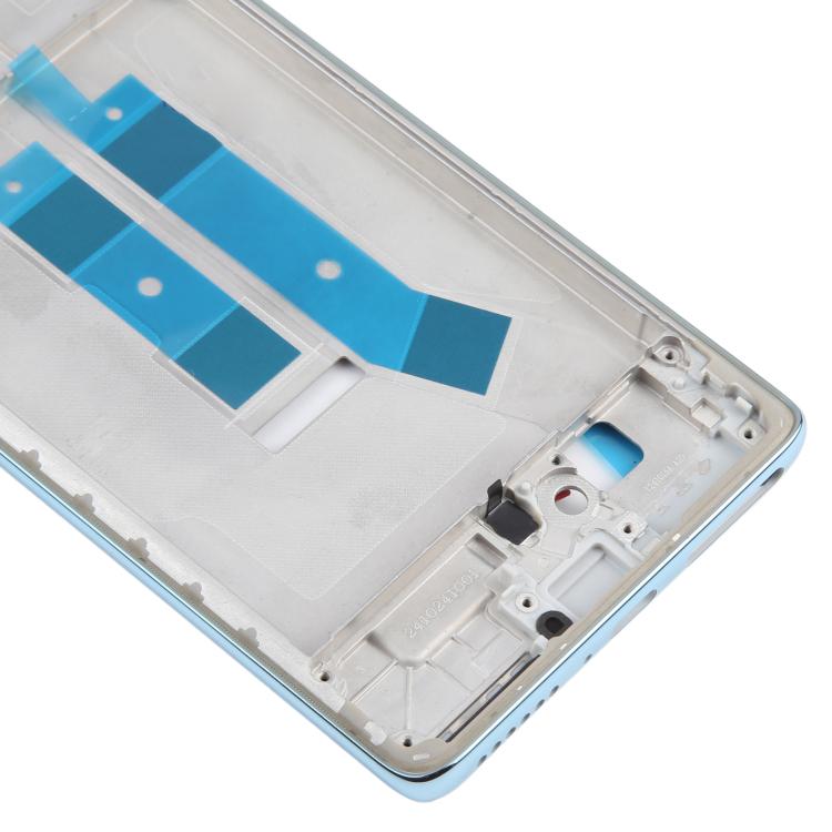 RPS0157L_3.jpg@641053564fe06a8e080c4a320dd9bfb4