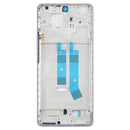 RPS0157P_1.jpg@6c1ab9d67061b529384afc266d9542a8