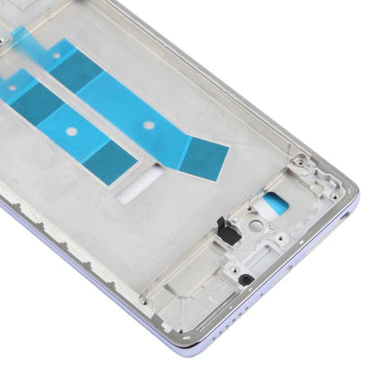 RPS0157P_3.jpg@cfa63725fcb82a48beb5e98e55d5c823