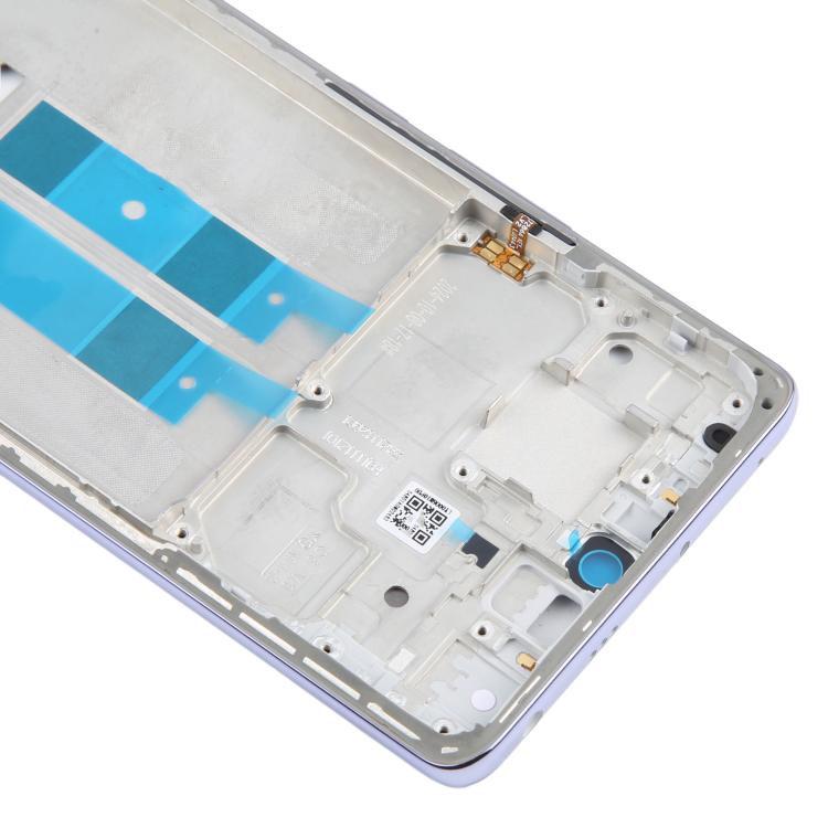 RPS0157P_4.jpg@818d76e6042c1cea04803e4891f918c1