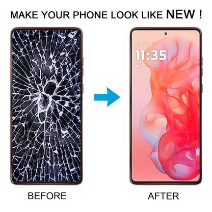 RPS0161_5.jpg@af7534fdee176c4870fdfeee3b6a39ea