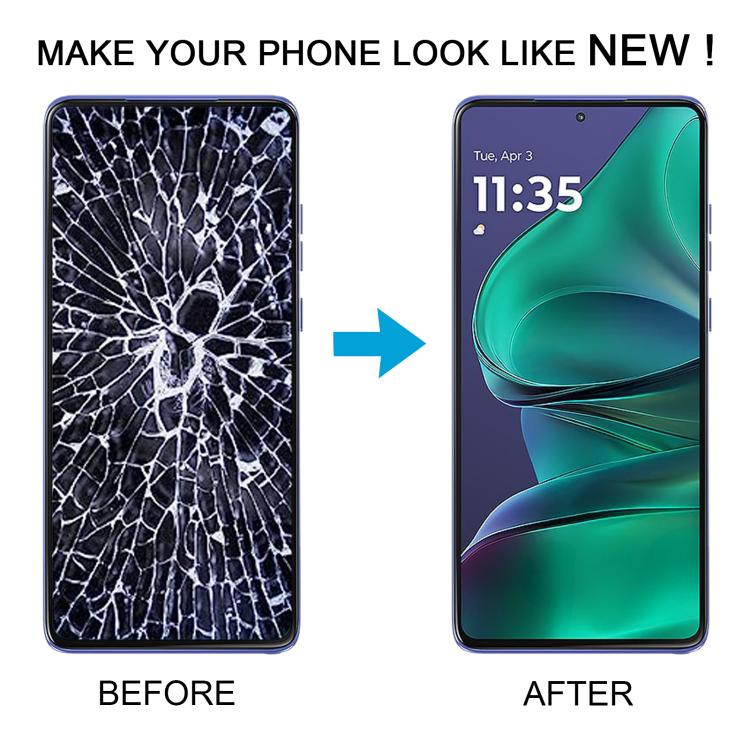 RPS0162_5.jpg@27316ef67b82758b75cf762f16ccc944