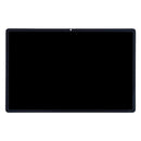 RPS0176B_1.jpg@d5ecb5a2573125333541f7f9e88ea165