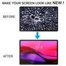 RPS0176B_5.jpg@b4190af3ff3232f84255e4b079d4a610