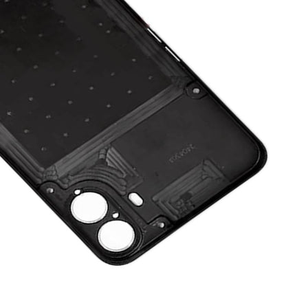 RPS0177BL_4.jpg@e4592fbc14764386a25e3d9bdc54261b