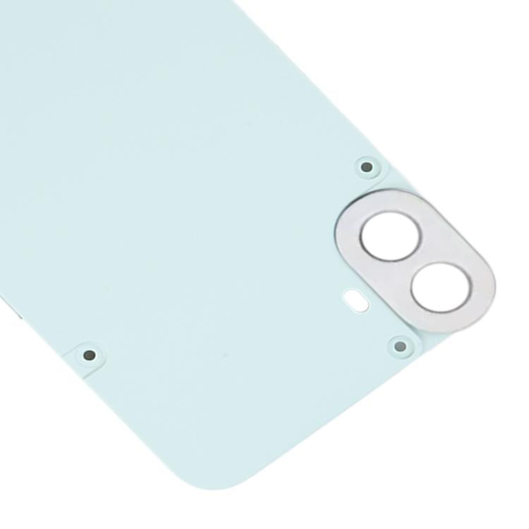 RPS0177GL_3.jpg@5cd52d9387987f975b1d58bf2e8c2e27