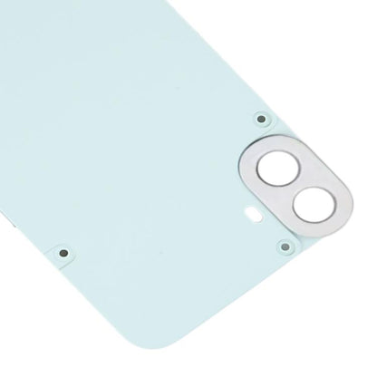 RPS0177GL_3.jpg@5cd52d9387987f975b1d58bf2e8c2e27