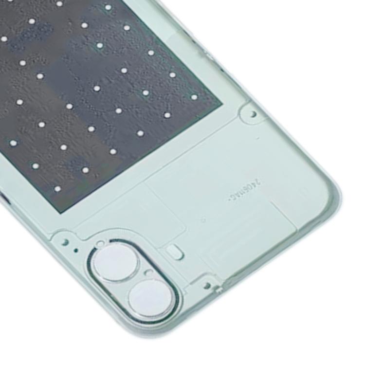 RPS0177GL_4.jpg@6edb60129740e457cdf1459056da7e72