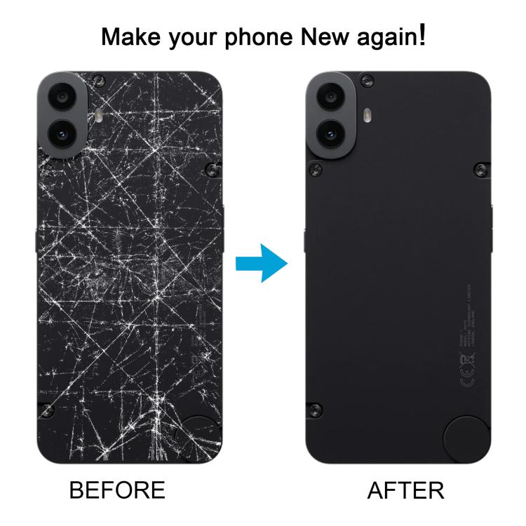 RPS0177_B1.jpg@a9b5ec82902930d42b7a5faf8f637985