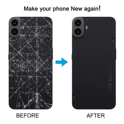 RPS0177_B1.jpg@a9b5ec82902930d42b7a5faf8f637985