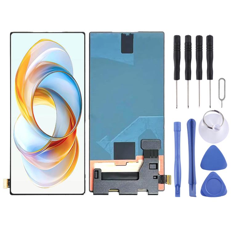 RPS0182.jpg@80261112250e9054886e928310ba6f19