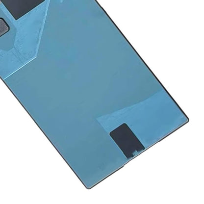 RPS0182_3.jpg@d69d126cc3ec0a9c41a5fcc54f2a62dd