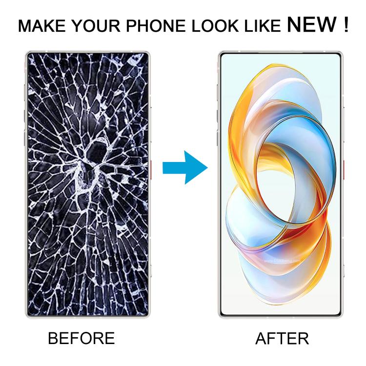 RPS0182_5.jpg@9d7a51c643654bf3bae724df659506c7