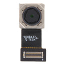 RPS0183.jpg@ee4d51a2ec34d6d5ad2a1889704b181f