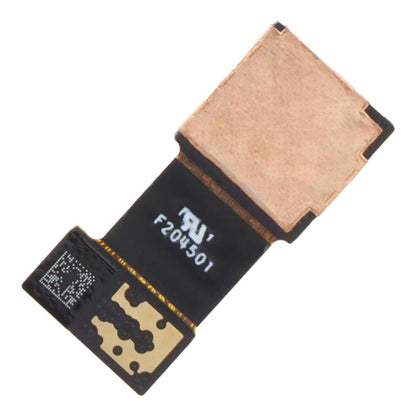 RPS0183_2.jpg@7dc153fc8cc47aca7de420629cd2f5fe