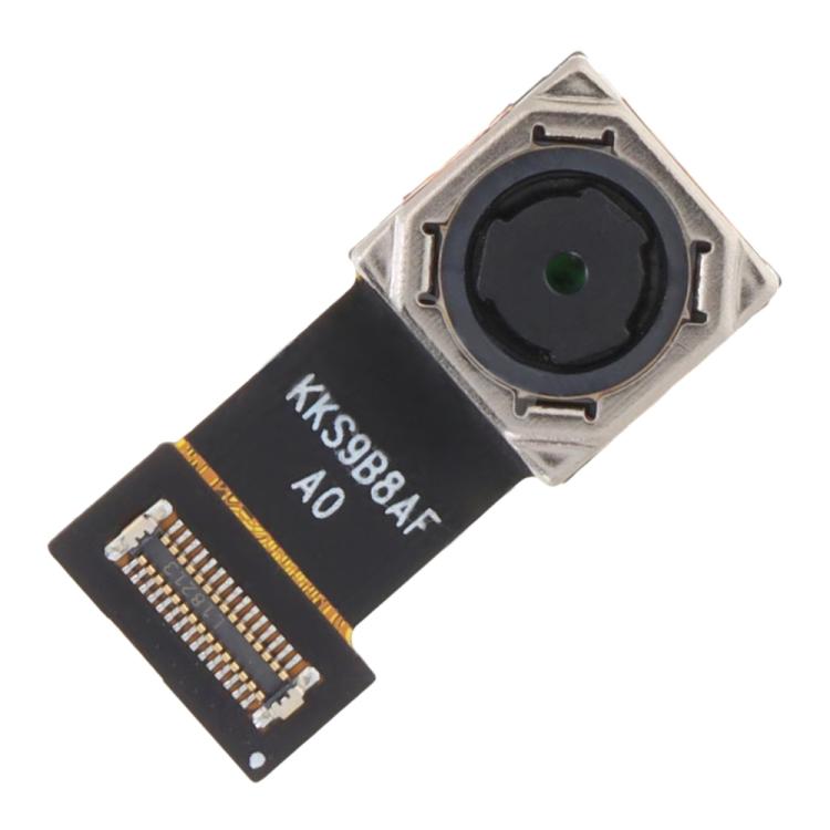 RPS0184_1.jpg@54db0127be77b3b7f5bcc3e907268c02