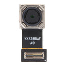 RPS0184.jpg@b8018aa158fc51b35fbeaa30521f8cbb