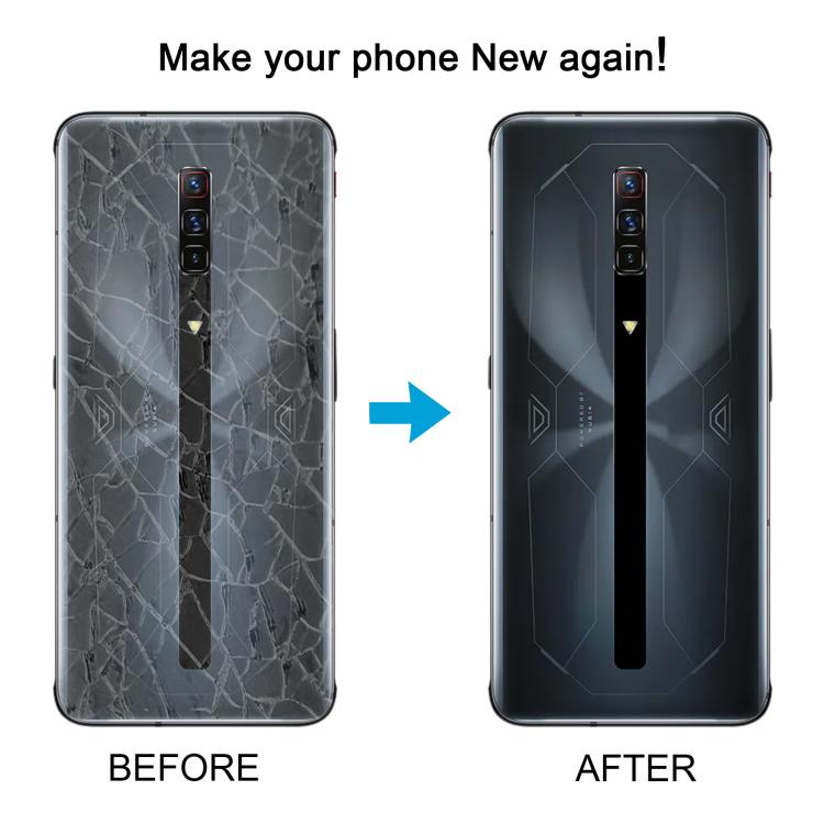 RPS0187BTL_5.jpg@ff7a45d260c002ab5a79879beae7098d