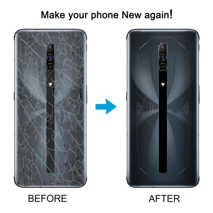 RPS0187BTL_5.jpg@ff7a45d260c002ab5a79879beae7098d