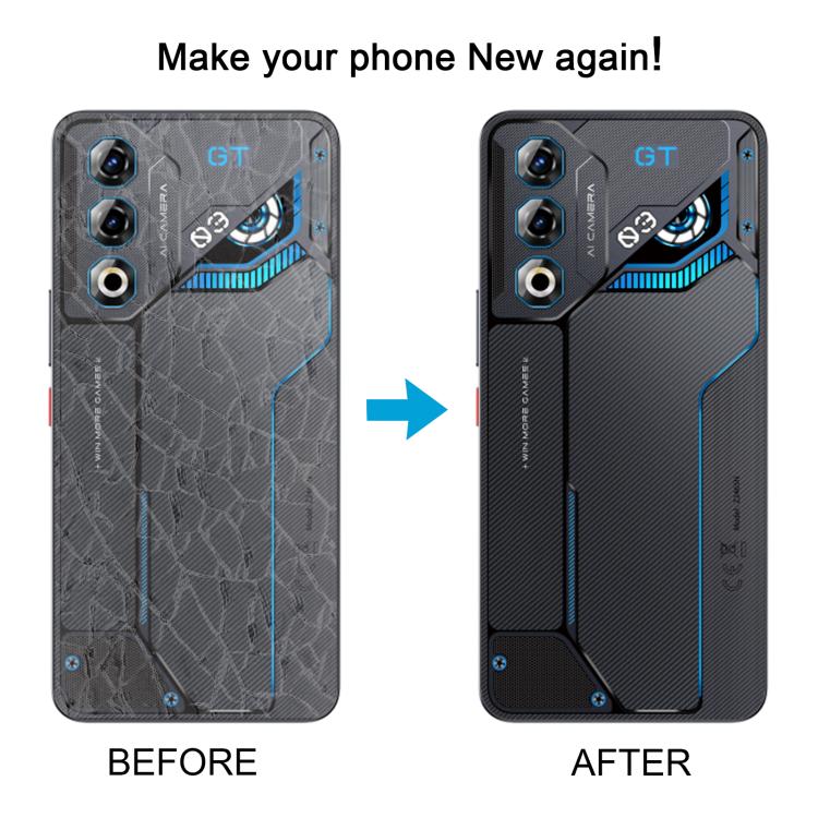 RPS0189_B1.jpg@a7c97a71ef34e29eb43919990ac29095