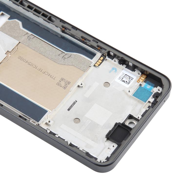 RPS0190H_4.jpg@a70796cd52f731204dc93c5e66beae10