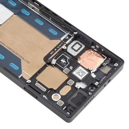 RPS0193B_4.jpg@5f3185df52de4ef809a1b7afb6cd908b