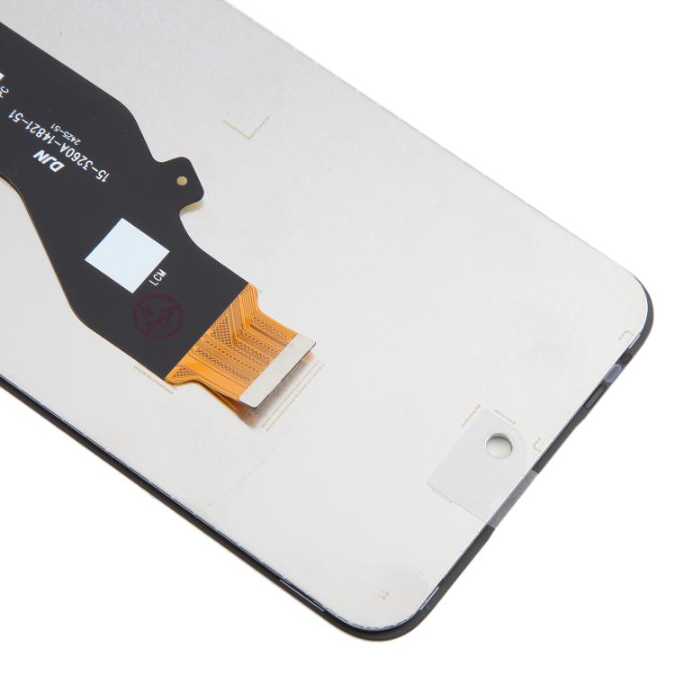 RPS0195_3.jpg@da709963d6a27332b1f6a2565f674e4e