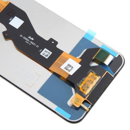 RPS0195_4.jpg@d15aeee0034dbca107bd049aa4719786