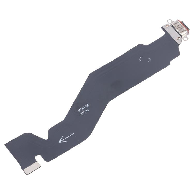 RPS0197_1.jpg@3e59ec9b0e8cb85ca2cb0268fefc9e70