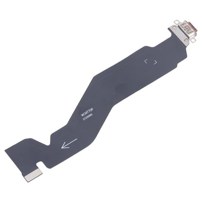 RPS0197_1.jpg@3e59ec9b0e8cb85ca2cb0268fefc9e70