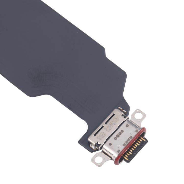 RPS0197_3.jpg@002810cdf4db6ab0062979327b07e0a7