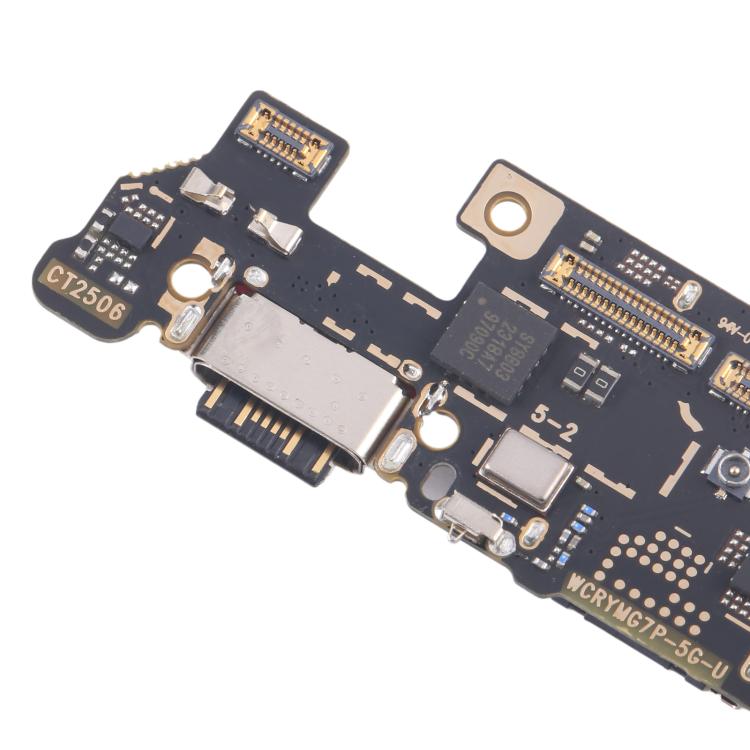 RPS0199_3.jpg@6670eed5680edb8498b26c832ad41e3f