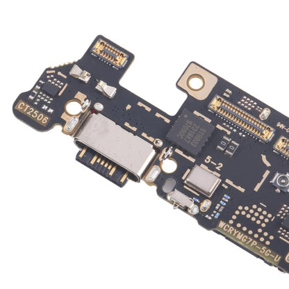 RPS0199_3.jpg@6670eed5680edb8498b26c832ad41e3f