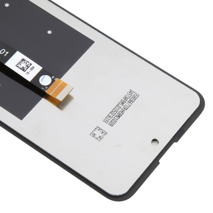 RPS0202_3.jpg@2bf5a01135d8f46a87cdb885b3670f83